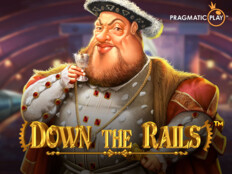 Casino rewards free spins 2023. Free non expired chips for doubledown casino.5